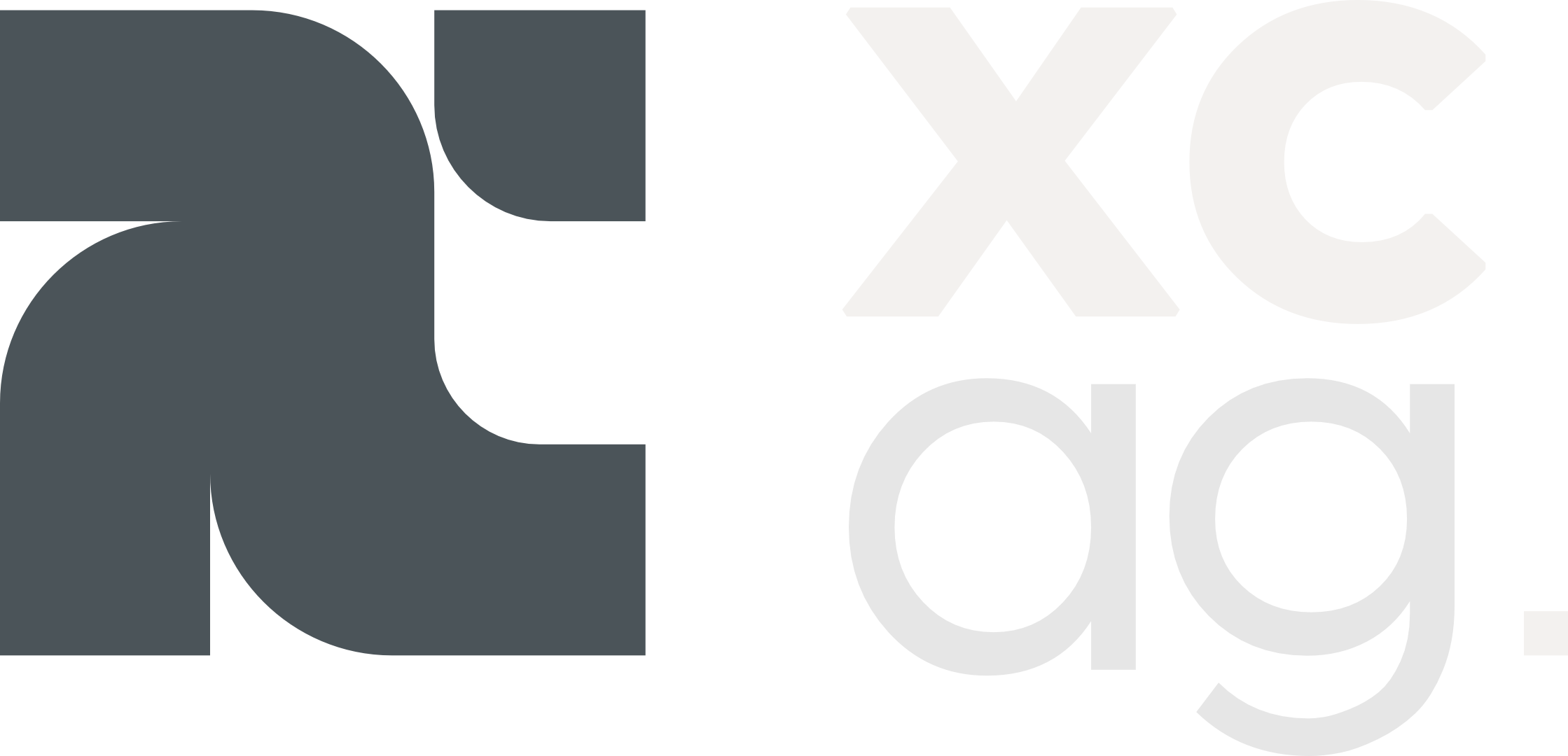 Xc Agência