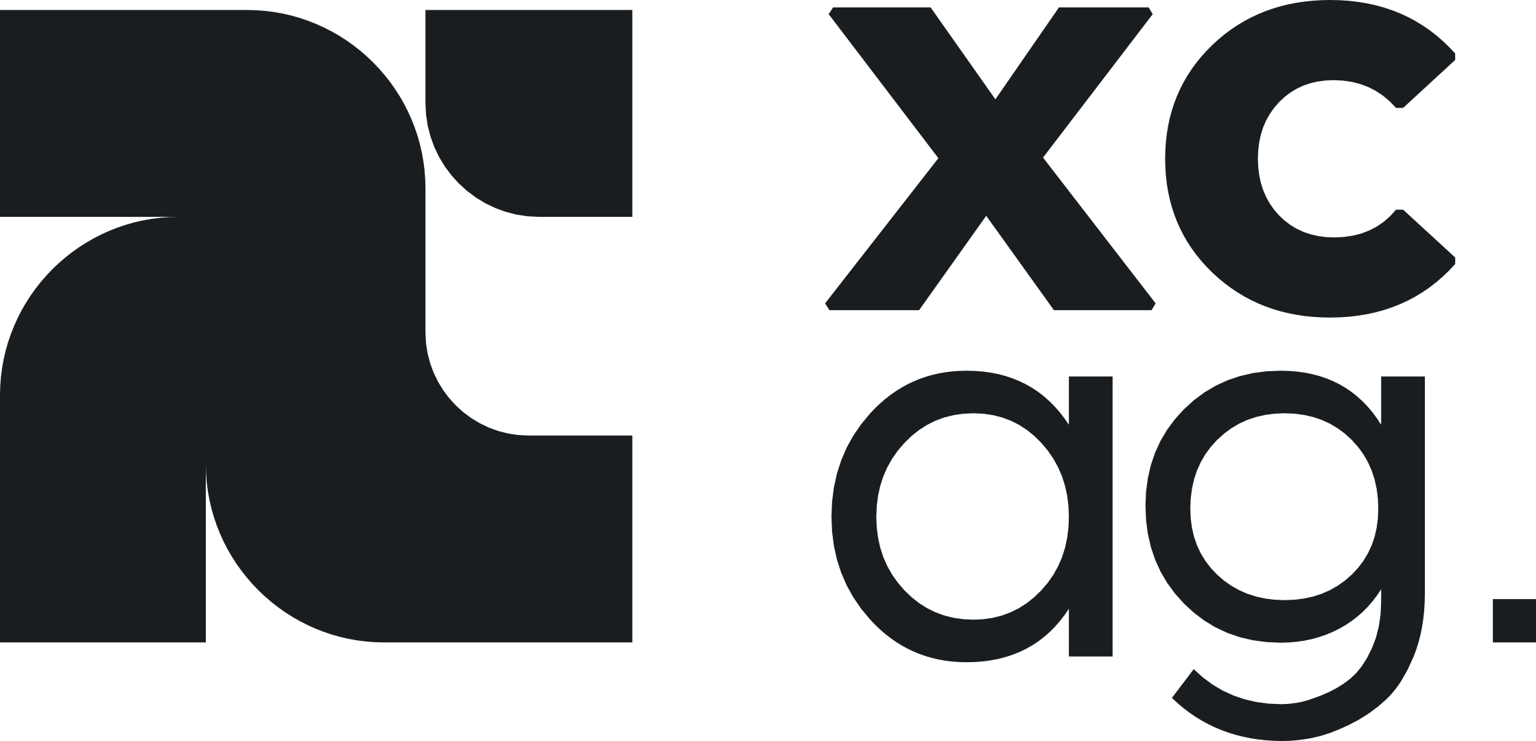 Xc Agência